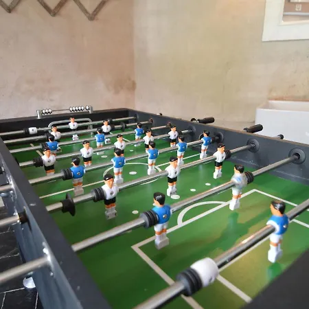 Luxurious In Falaen With Sauna *