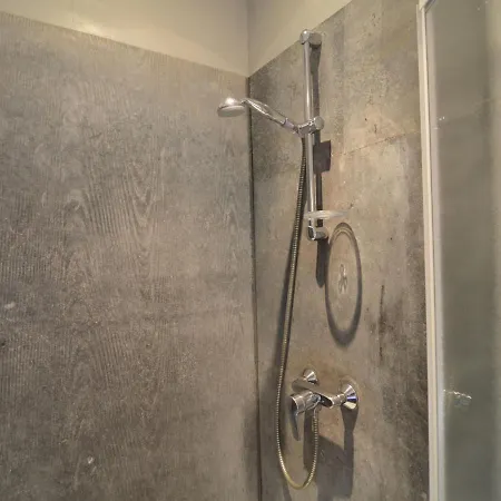 Luxurious In Falaen With Sauna * Maredsous